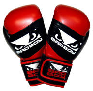 bad boy boxing gloves free png download