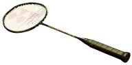 badminton bat free PNG