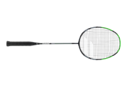 Badminton bat Image free download