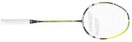 badminton bat image