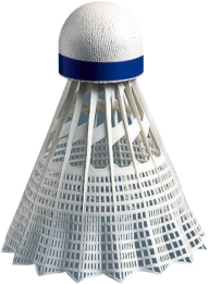badminton download PNG