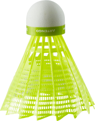 badminton green PNG