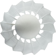 badminton top PNG