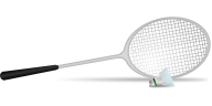 badminton