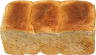bake full breed  free png download
