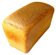 baked full breed  free png download