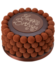 ball rounded cake free png download