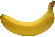 banana download free