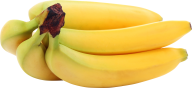 banana png download