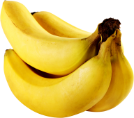 banana png