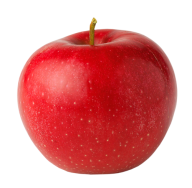 Bangladesh Apple Png