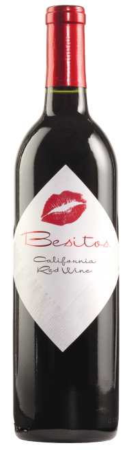 baseto wine bottel free png download