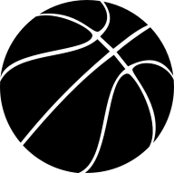 basketball art free png
