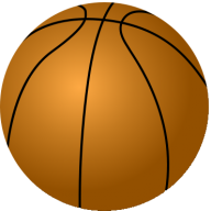 basketball art png