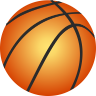 basketball clip art png free