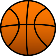 basketball free png downlad art