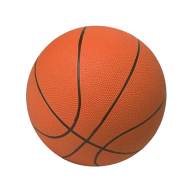 basketball free png download