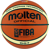 basketball free png