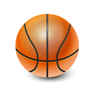 basketball icon png