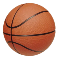 basketball png free