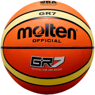 basketball png