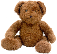 Bear Doll Png Image