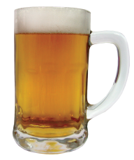 beer cup  free image download