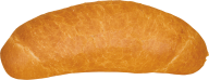 bend full breed  free png image download