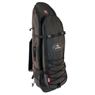 beuchat backpack free png download
