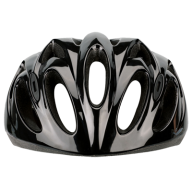 Bicycle Helmet Free PNG Image Download 10