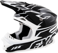 Bicycle Helmet Free PNG Image Download 11