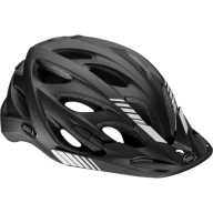 Bicycle Helmet Free PNG Image Download 12