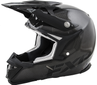 Bicycle Helmet Free PNG Image Download 14
