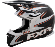 Bicycle Helmet Free PNG Image Download 15