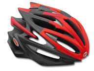 Bicycle Helmet Free PNG Image Download 16