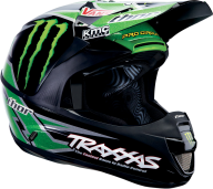 Bicycle Helmet Free PNG Image Download 17