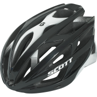 Bicycle Helmet Free PNG Image Download 18