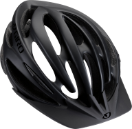 Bicycle Helmet Free PNG Image Download 19