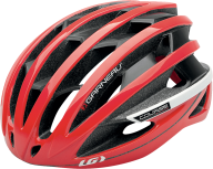 Bicycle Helmet Free PNG Image Download 20