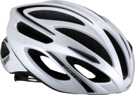 Bicycle Helmet Free PNG Image Download 21
