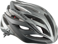 Bicycle Helmet Free PNG Image Download 22