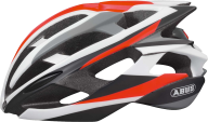 Bicycle Helmet Free PNG Image Download 23