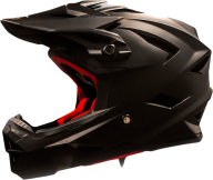 Bicycle Helmet Free PNG Image Download 24