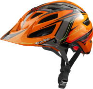 Bicycle Helmet Free PNG Image Download 25