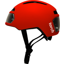 Bicycle Helmet Free PNG Image Download 26