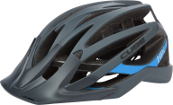 Bicycle Helmet Free PNG Image Download 27