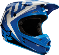 Bicycle Helmet Free PNG Image Download 28