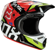Bicycle Helmet Free PNG Image Download 29