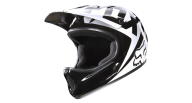 Bicycle Helmet Free PNG Image Download 3