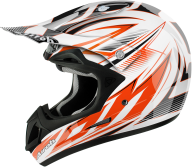 Bicycle Helmet Free PNG Image Download 30